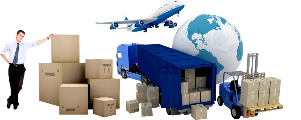 Overseas Relocation International