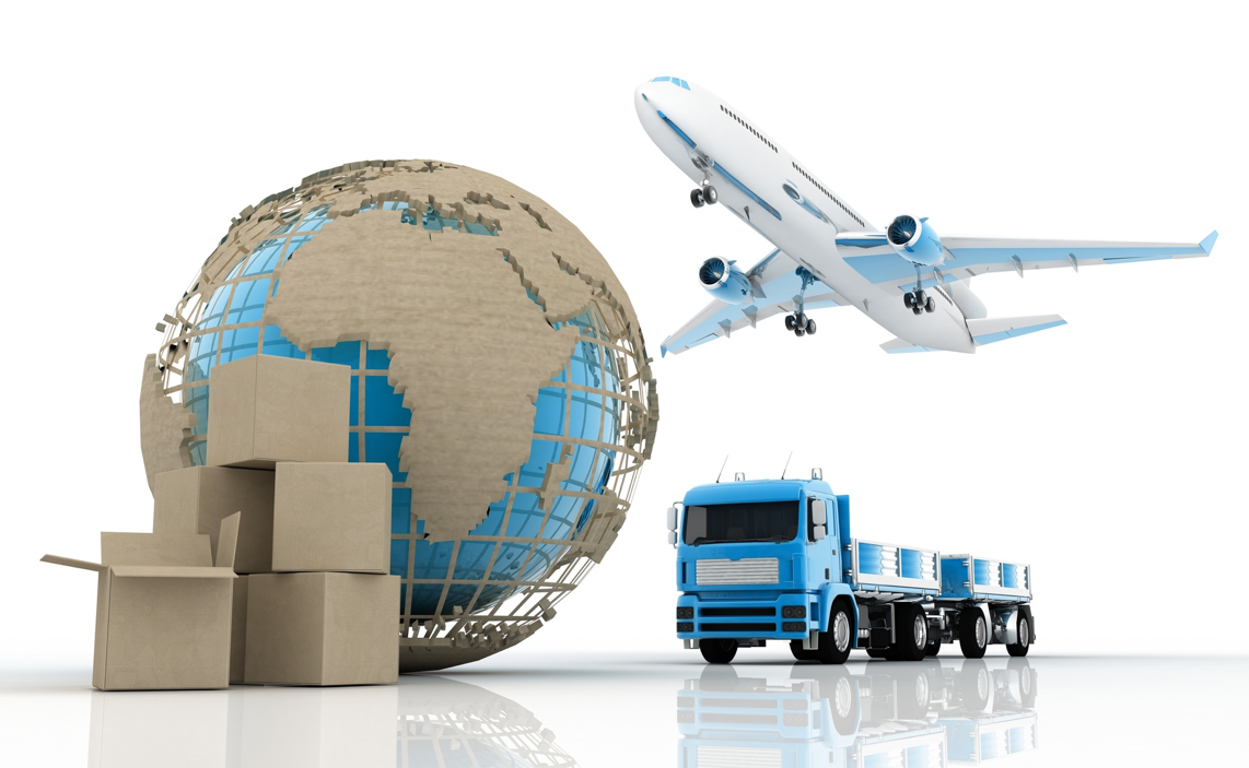 Overseas Relocation Iinternational Moving Services