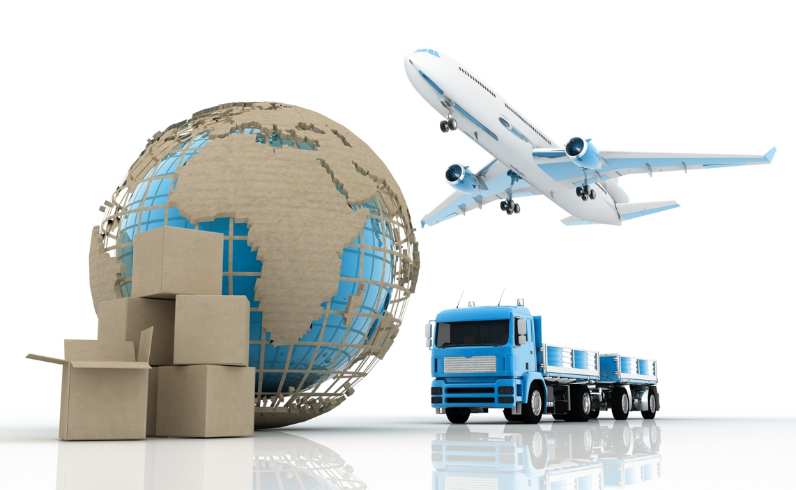 International Moving Services: Seamless Solutions for Your Global  Relocation