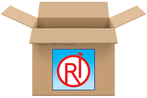 Overseas Relocation International