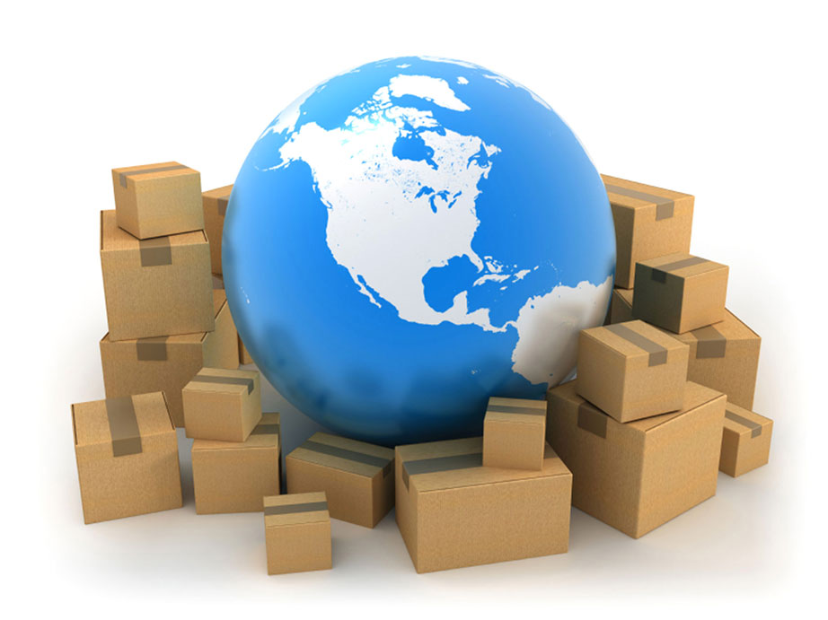 Overseas Relocation International